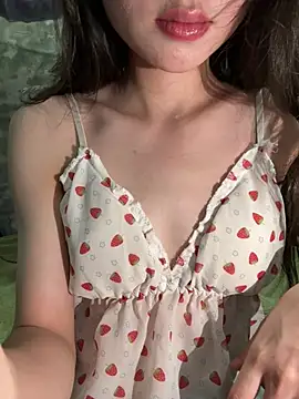 Bella sexy98 online show from May 2026 06:55:01 AM
