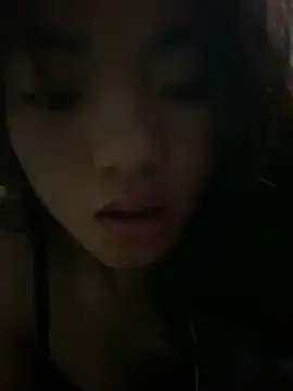 Bella sexy98 online show from October 2025 03:02:01 PM