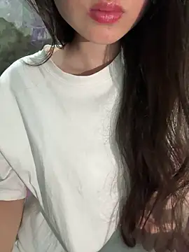 Bella sexy98 online show from May 2026 02:26:01 PM