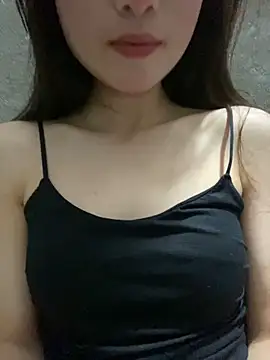 Bella sexy98 online show from March 2026 05:34:02 AM