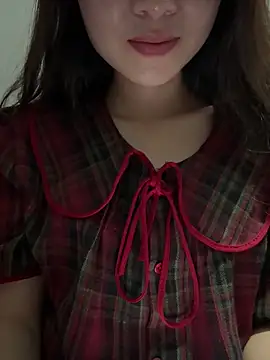 Bella sexy98 online show from May 2026 01:11:02 AM