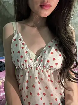 Snapshot of Bella_sexy98 chatting on July 2026 07:53:01 AM Bella sexy98 online show from July 2026 07:53:01 AM