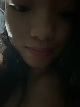 Bella sexy98 online show from October 2025 01:40:02 AM