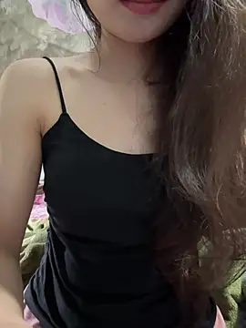 Bella sexy98 online show from May 2026 05:40:01 AM