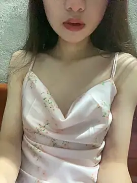 Bella sexy98 online show from March 2026 02:22:01 AM