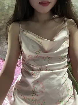 Bella sexy98 online show from May 2026 06:38:02 AM