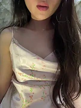 Bella sexy98 online show from May 2026 05:00:02 AM