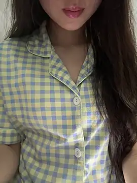 Bella sexy98 online show from May 2026 01:47:02 PM