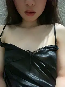 Bella sexy98 online show from March 2026 08:21:02 AM