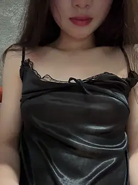 Bella sexy98 online show from April 2026 05:34:01 AM