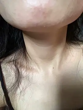 Bella sexy98 online show from September 2025 06:53:01 AM