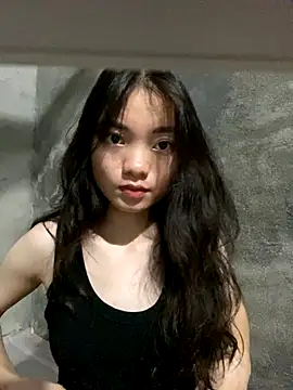 Snapshot of Bella_sexy98 chatting on September 2025 02:41:02 PM Bella sexy98 online show from September 2025 02:41:02 PM