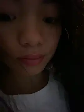 Bella sexy98 online show from October 2025 02:27:02 AM