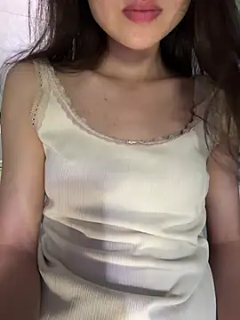 Bella sexy98 online show from May 2026 05:22:01 AM