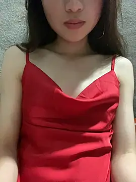 Bella sexy98 online show from March 2026 05:40:01 AM