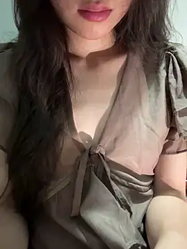 Bella sexy98 online show from May 2026 05:04:02 PM