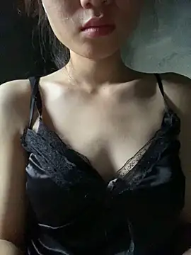 Bella sexy98 online show from September 2025 01:34:02 AM