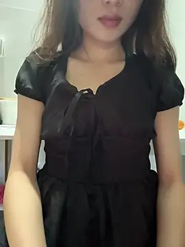 Bella sexy98 online show from May 2026 04:49:01 AM