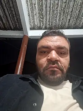 CaVaBxD online show from October 2025 02:59:02 AM