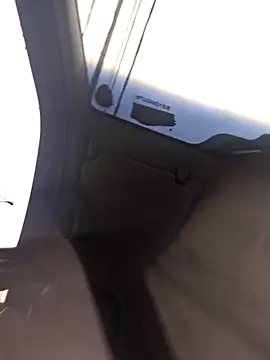 CaVaBxD online show from October 2025 01:33:01 PM