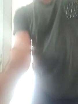 CaVaBxD online show from October 2025 10:16:01 AM