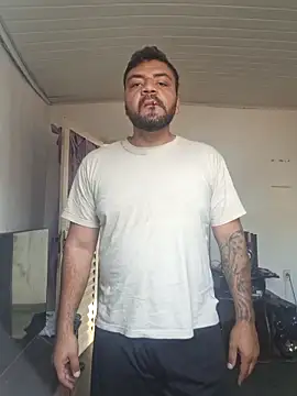 CaVaBxD online show from October 2025 10:17:02 AM