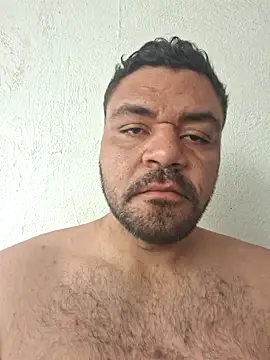 CaVaBxD online show from September 2025 12:55:01 PM