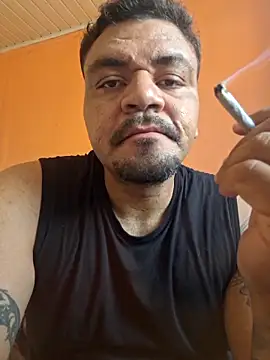 CaVaBxD online show from November 2025 01:49:02 PM