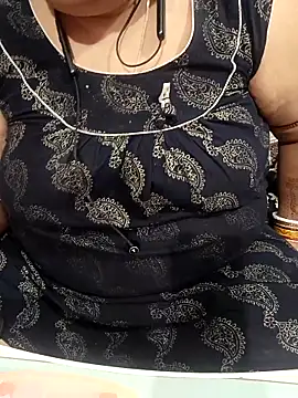 lickcandy online show from October 2025 05:58:02 PM