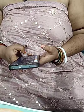 lickcandy online show from October 2025 08:22:02 AM