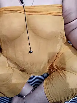lickcandy online show from October 2025 10:29:02 AM