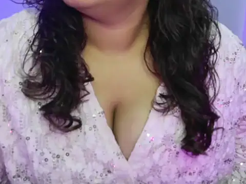  Ameera  online show from October 2025 01:45:01 PM