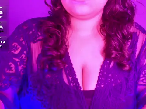  Ameera  online show from November 2025 04:50:01 PM