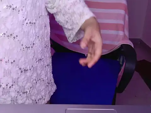  Ameera  online show from September 2025 03:07:01 PM