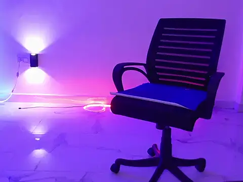  Ameera  online show from October 2025 01:21:02 PM