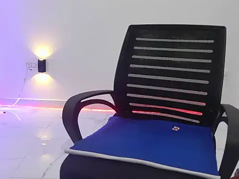  Ameera  online show from October 2025 05:29:01 AM