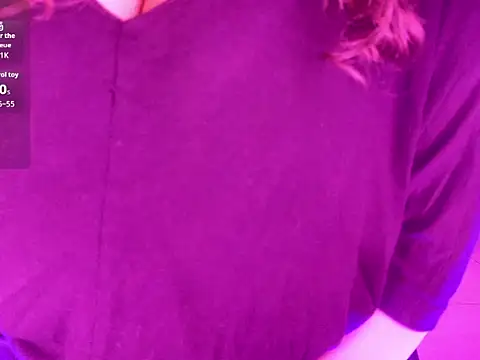  Ameera  online show from November 2025 04:43:02 PM