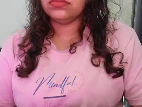  Ameera  online show from November 2025 03:43:01 AM