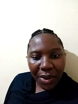 Snapshot of Darkchokola33 chatting on September 2025 03:40:01 PM Darkchokola33 online show from September 2025 03:40:01 PM