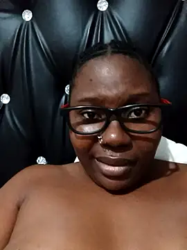 Snapshot of Darkchokola33 chatting on September 2025 06:15:01 PM Darkchokola33 online show from September 2025 06:15:01 PM