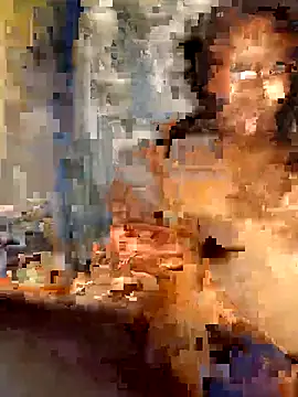 Darkchokola33 online show from February 2026 02:30:01 AM