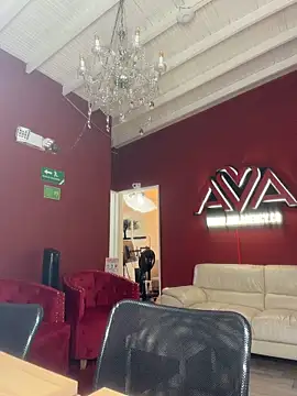 krisstenSantos online show from February 2026 01:06:02 PM