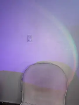 Snapshot of krisstenSantos chatting on April 2026 02:56:02 PM krisstenSantos online show from April 2026 02:56:02 PM