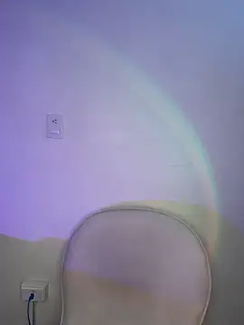 Snapshot of krisstenSantos chatting on March 2026 01:55:01 PM krisstenSantos online show from March 2026 01:55:01 PM