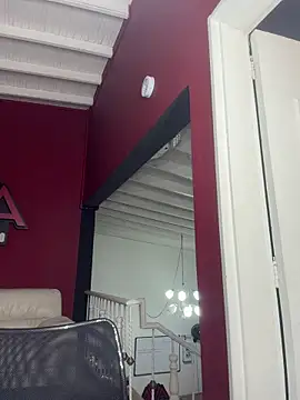 krisstenSantos online show from January 2026 02:34:02 PM