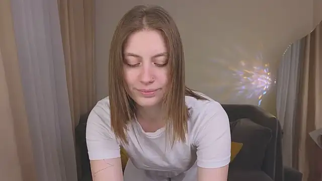 Snapshot of Pink_Muse chatting on November 2025 03:04:01 PM Pink Muse online show from November 2025 03:04:01 PM