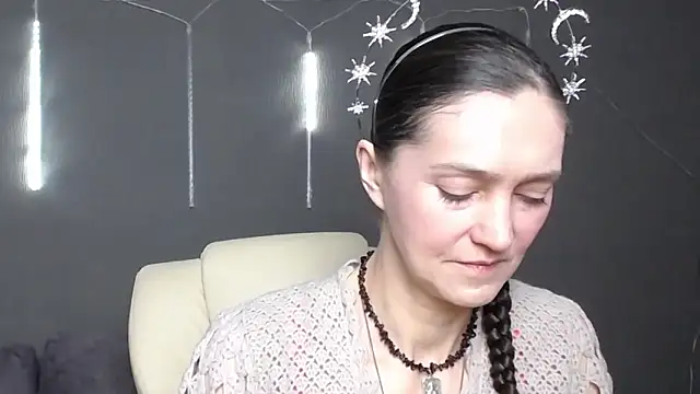 TayaFinch online show from April 2026 11:27:01 AM