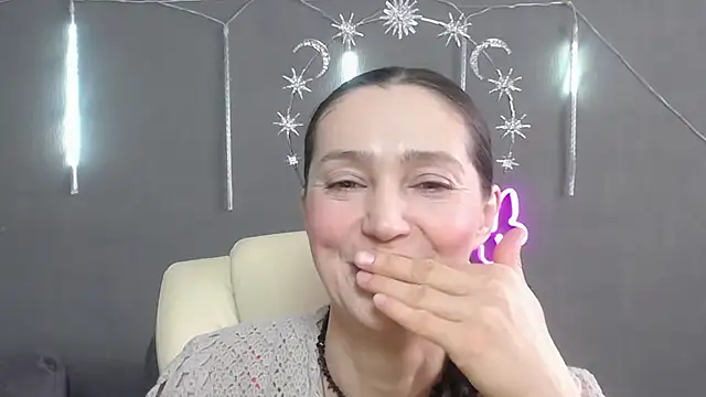 TayaFinch online show from April 2026 11:17:01 AM