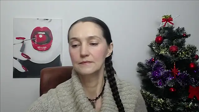 TayaFinch online show from January 2026 01:26:02 PM