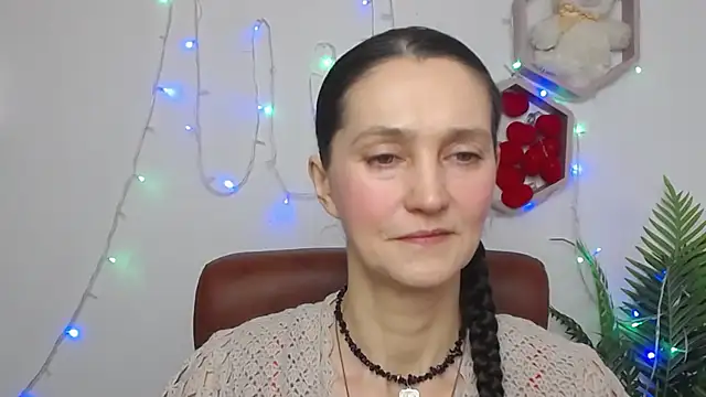 TayaFinch online show from March 2026 01:23:02 PM